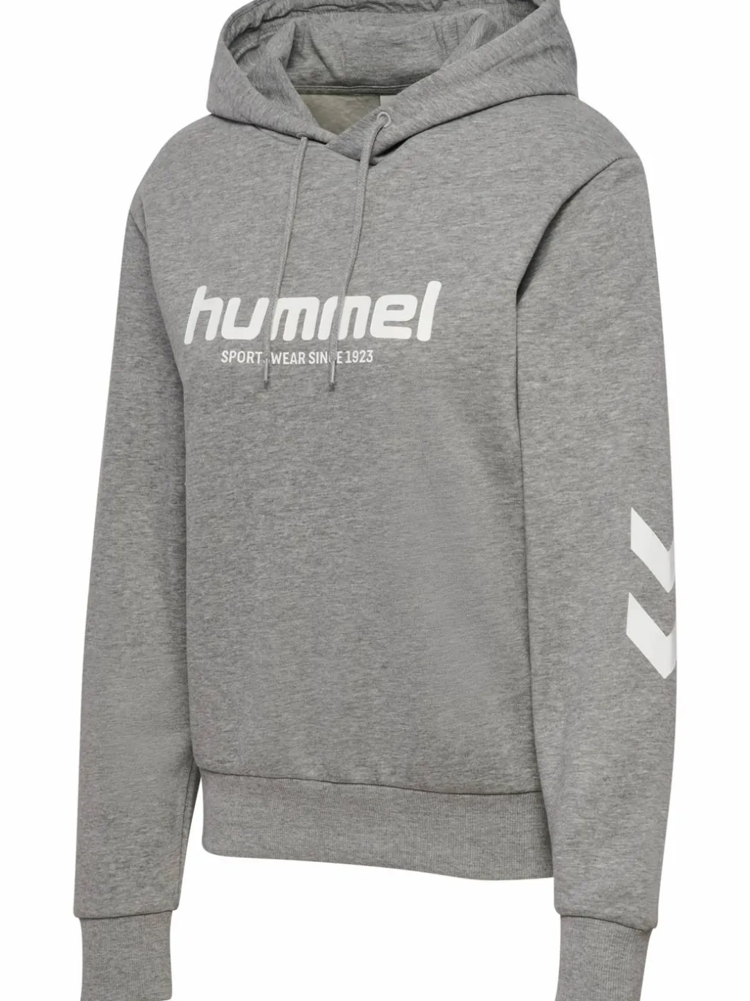 hmlLEGACY 2.0 W HOODIE