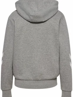 hmlLEGACY 2.0 W HOODIE