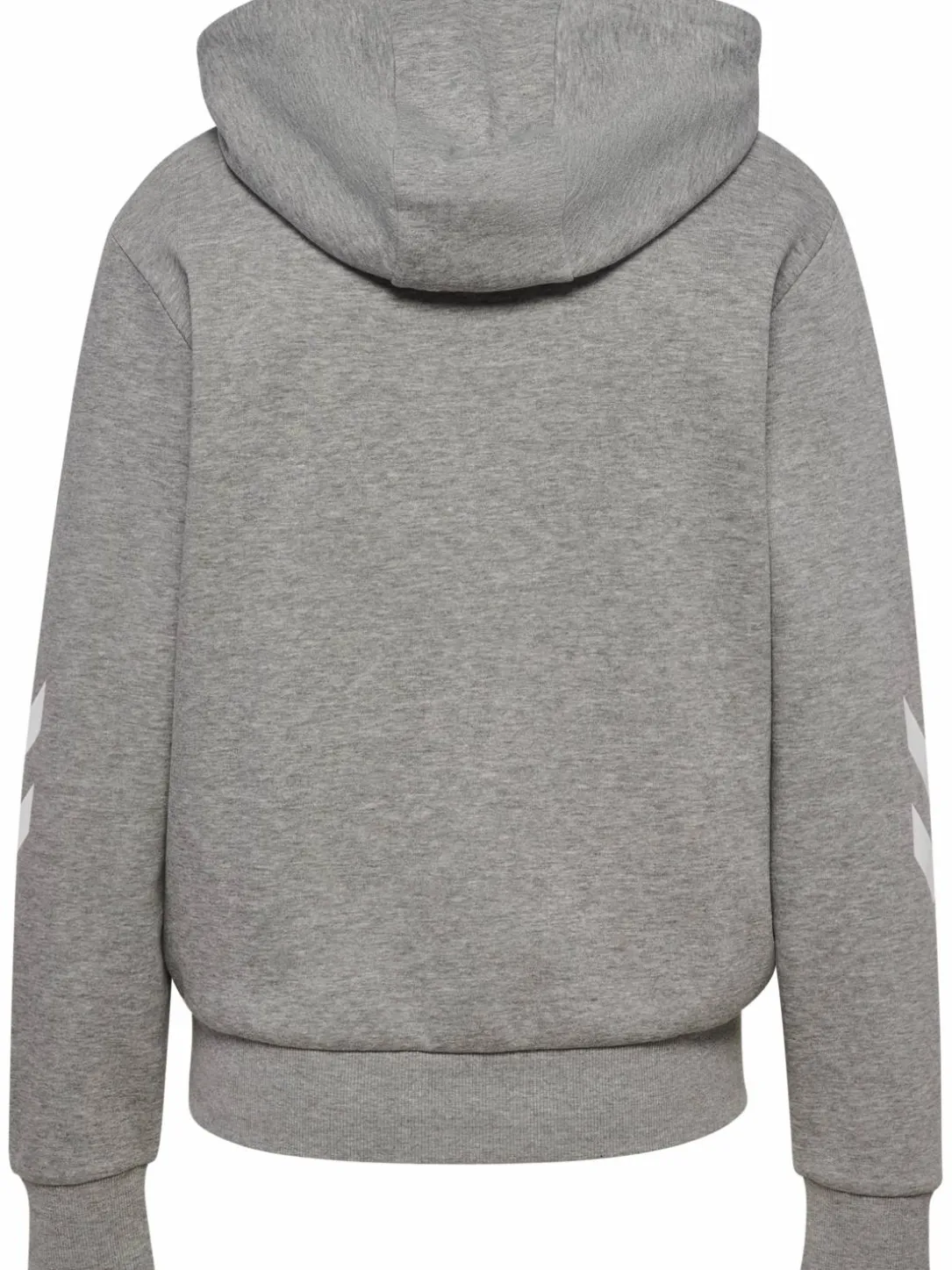 hmlLEGACY 2.0 W HOODIE