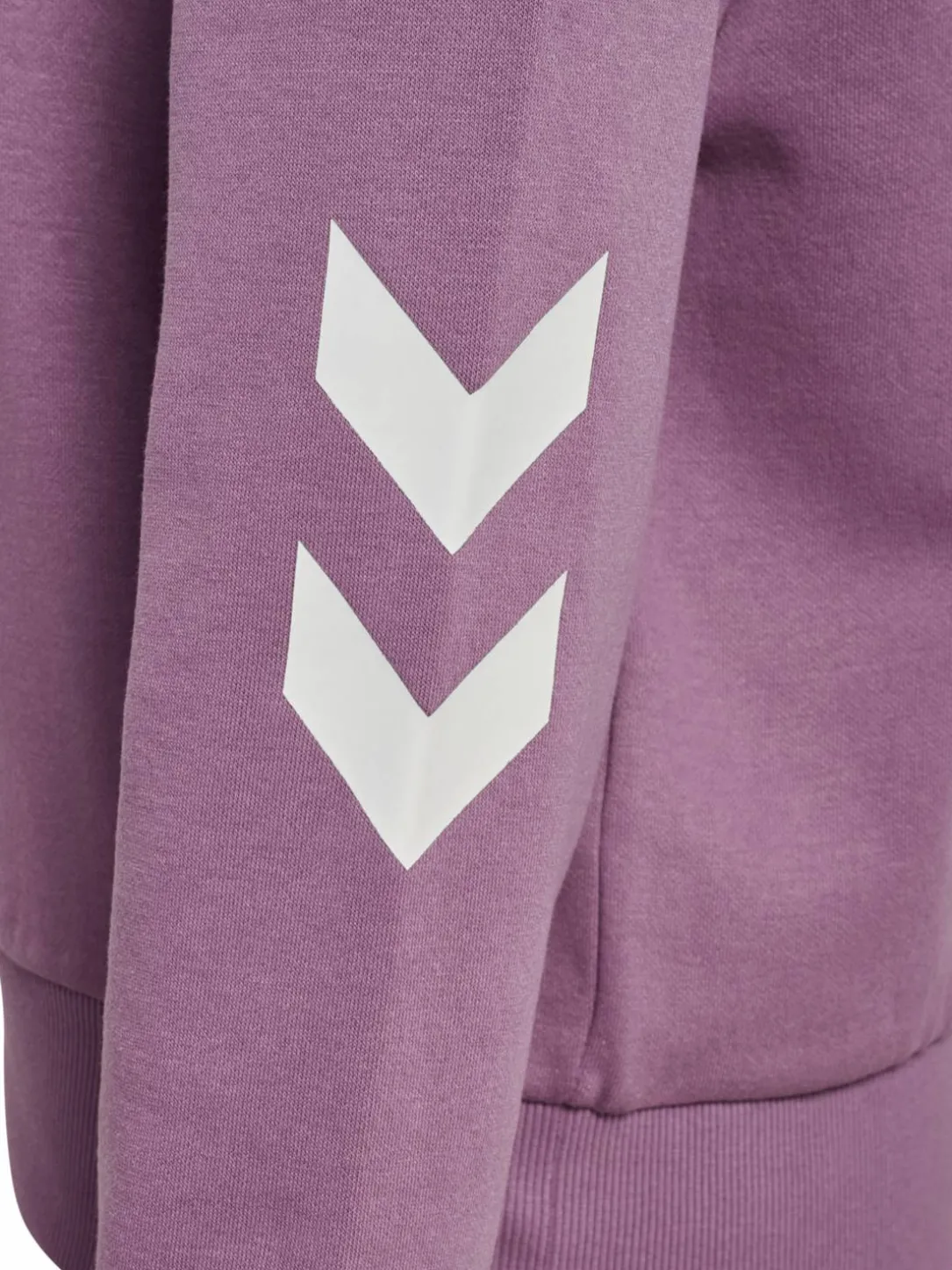 hmlLEGACY 2.0 W HOODIE