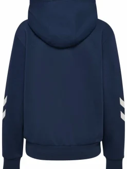 hmlLEGACY 2.0 W HOODIE