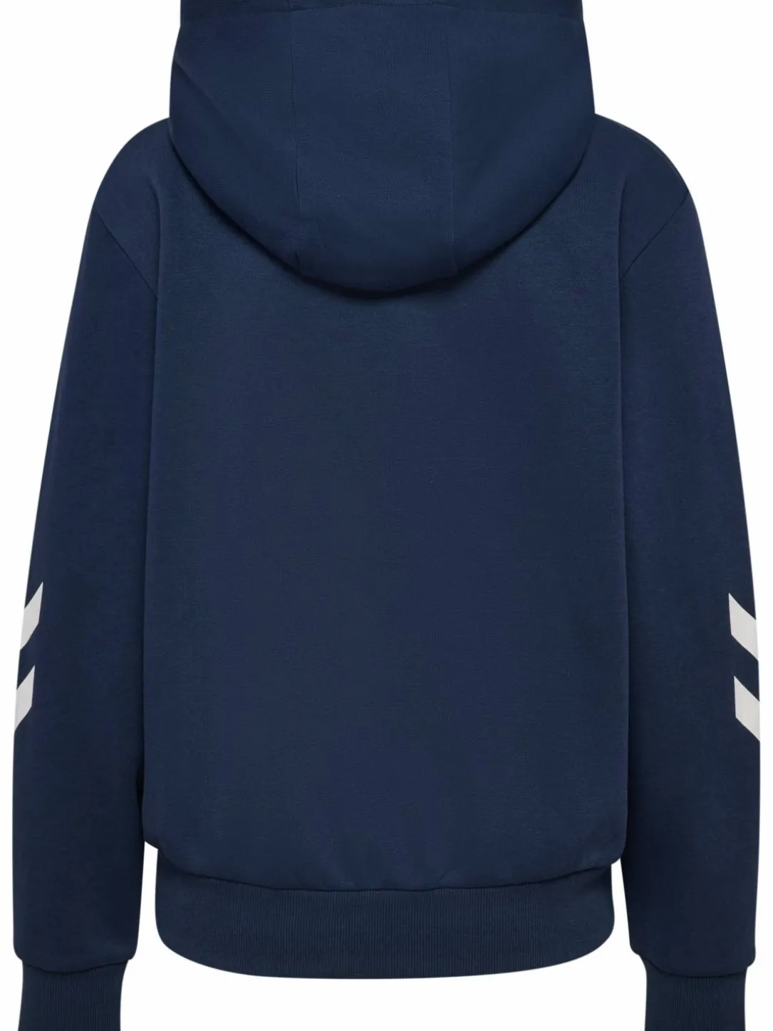hmlLEGACY 2.0 W HOODIE