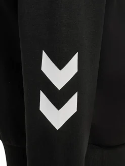 hmlLEGACY 2.0 W HOODIE