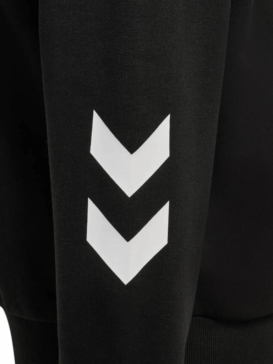 hmlLEGACY 2.0 W HOODIE