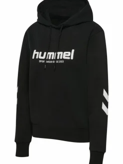 hmlLEGACY 2.0 W HOODIE