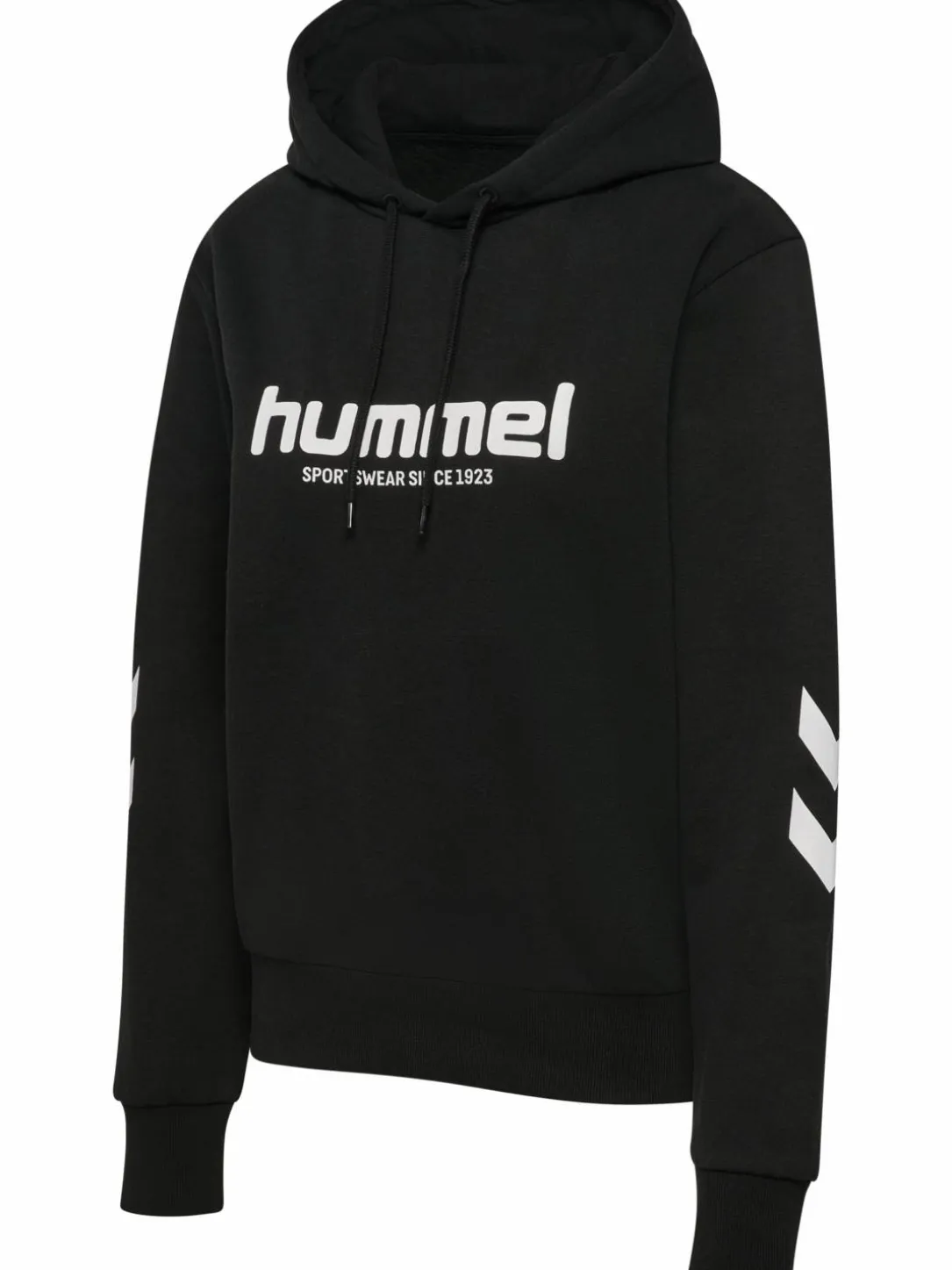 hmlLEGACY 2.0 W HOODIE