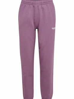 hmlLEGACY 2.0 W SWEATPANTS