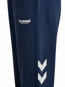 hmlLEGACY 2.0 W SWEATPANTS
