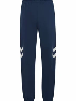 hmlLEGACY 2.0 W SWEATPANTS
