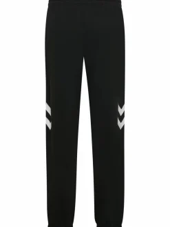 hmlLEGACY 2.0 W SWEATPANTS