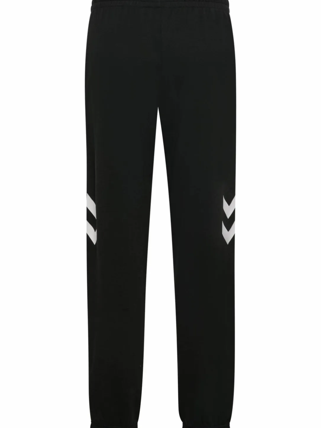 hmlLEGACY 2.0 W SWEATPANTS