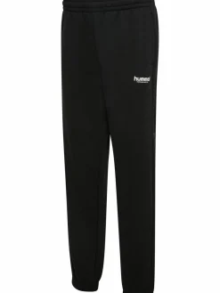 hmlLEGACY 2.0 W SWEATPANTS