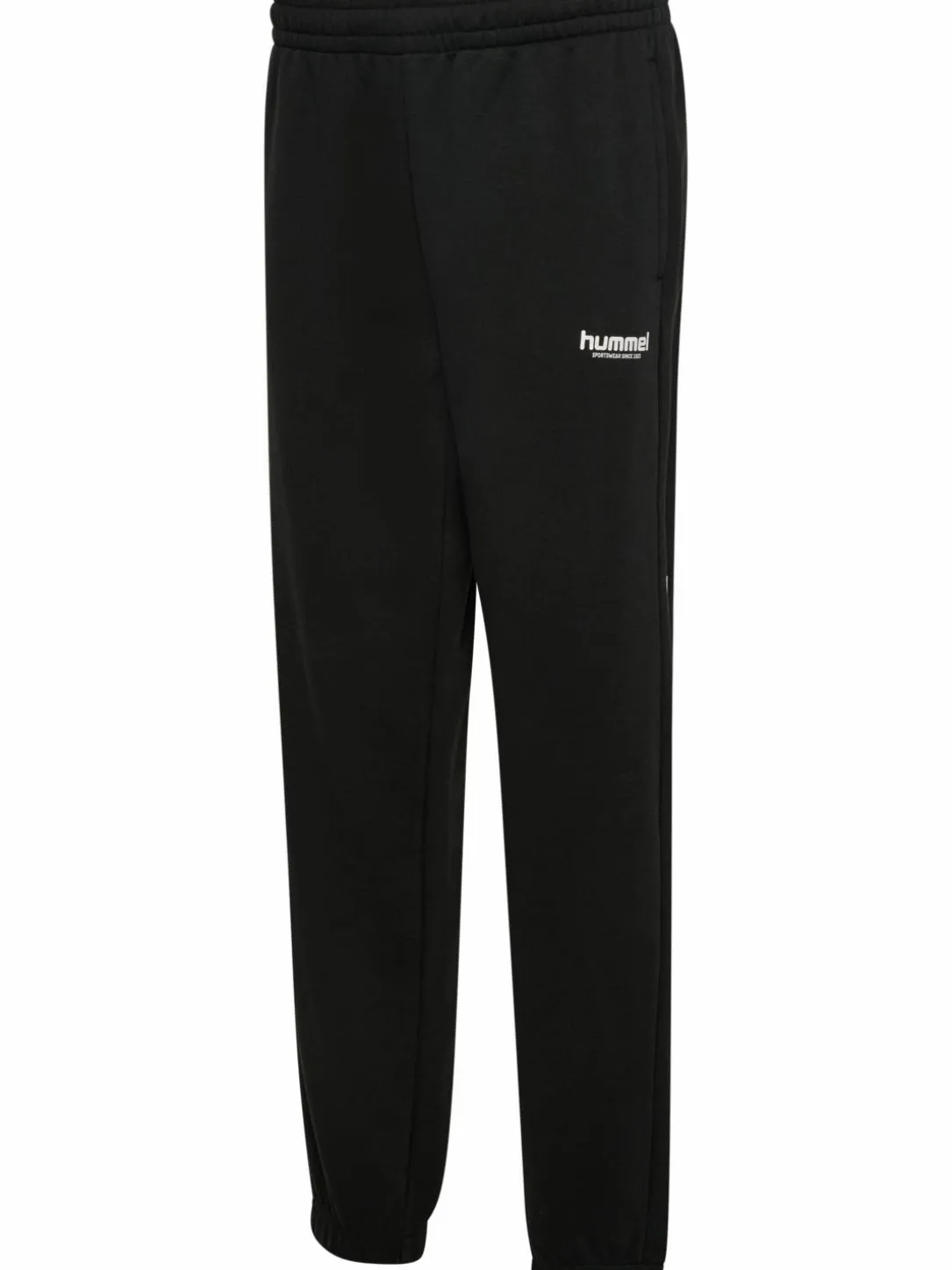 hmlLEGACY 2.0 W SWEATPANTS