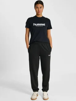 hmlLEGACY 2.0 W SWEATPANTS