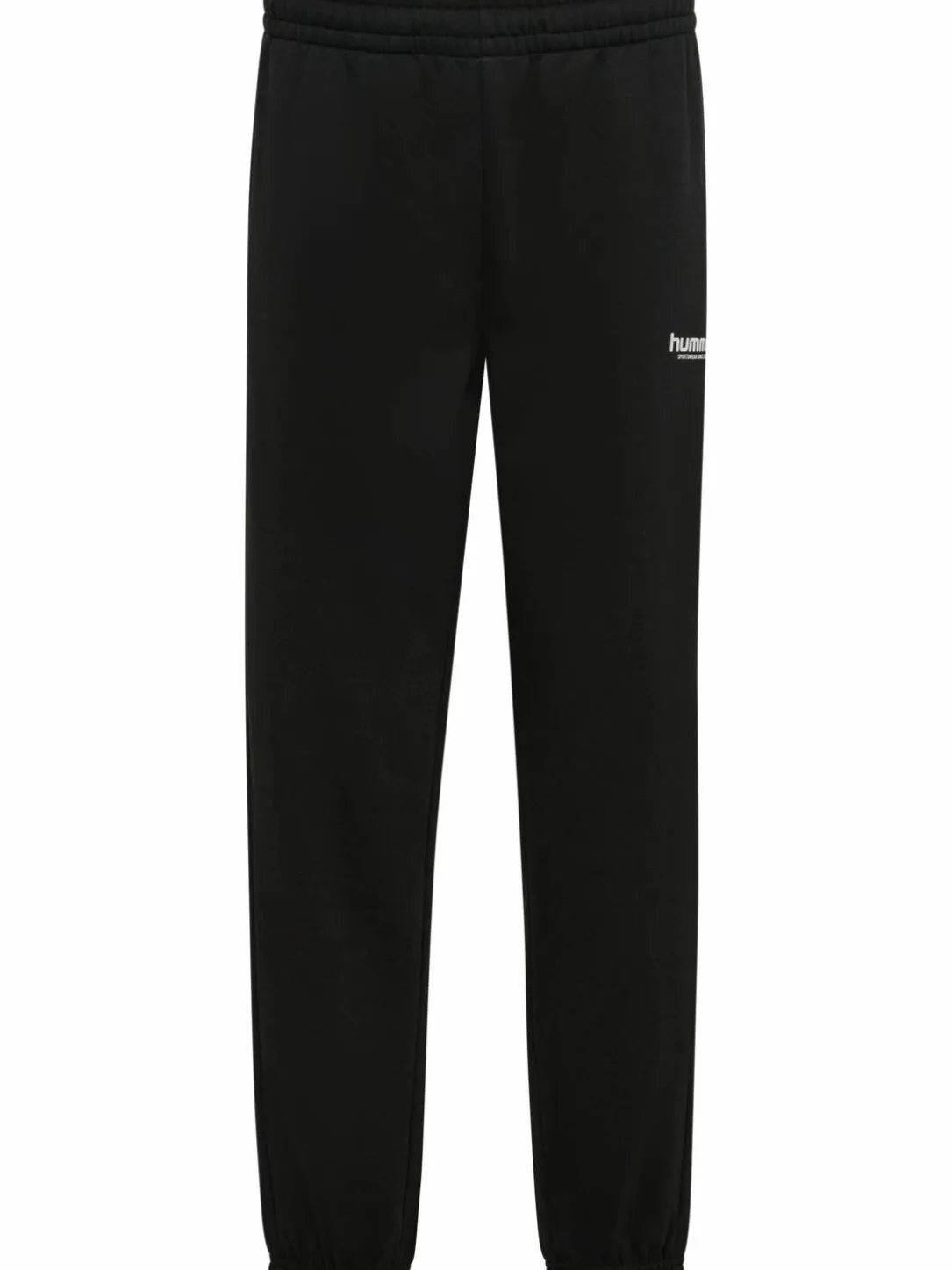 hmlLEGACY 2.0 W SWEATPANTS