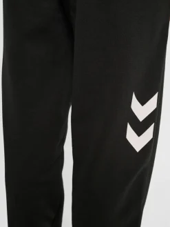 hmlLEGACY 2.0 W SWEATPANTS