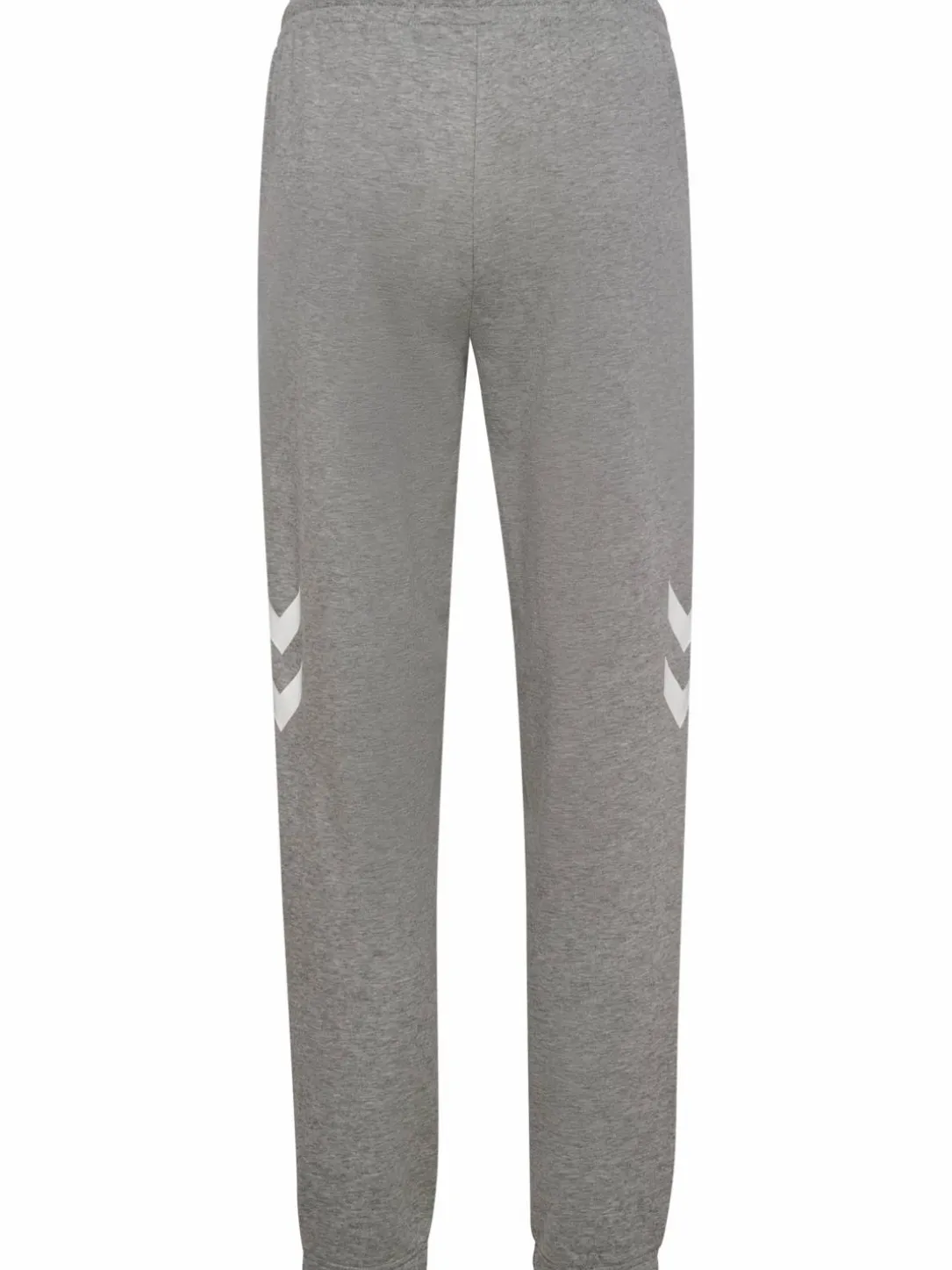 hmlLEGACY 2.0 W SWEATPANTS