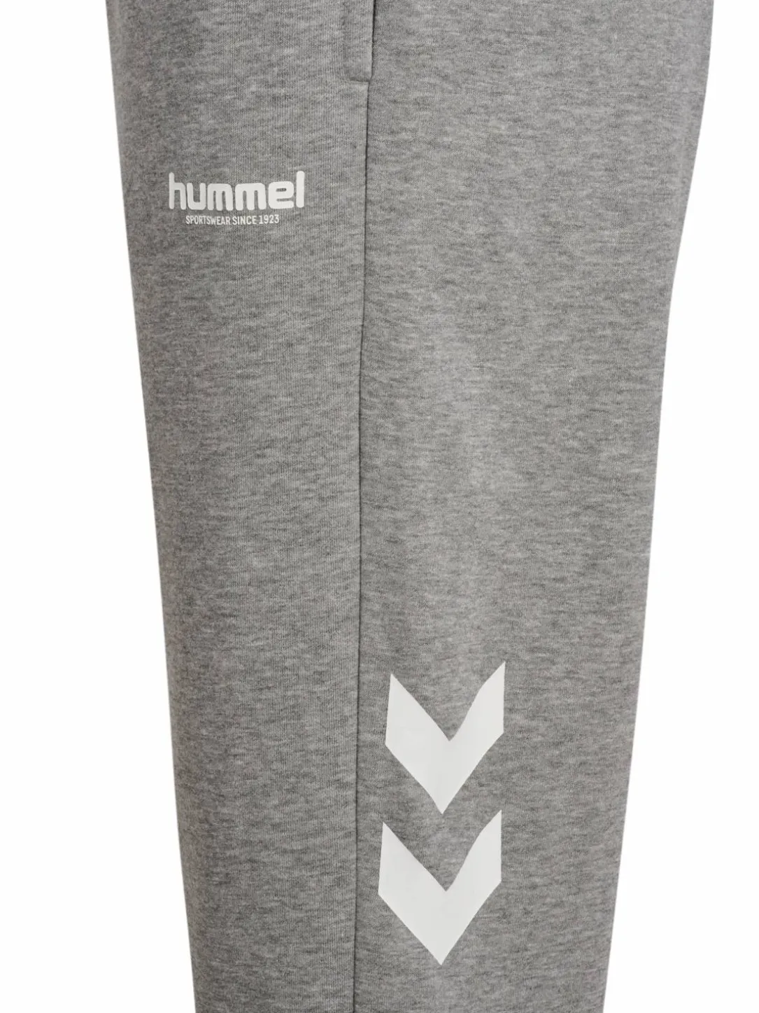 hmlLEGACY 2.0 W SWEATPANTS