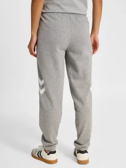 hmlLEGACY 2.0 W SWEATPANTS
