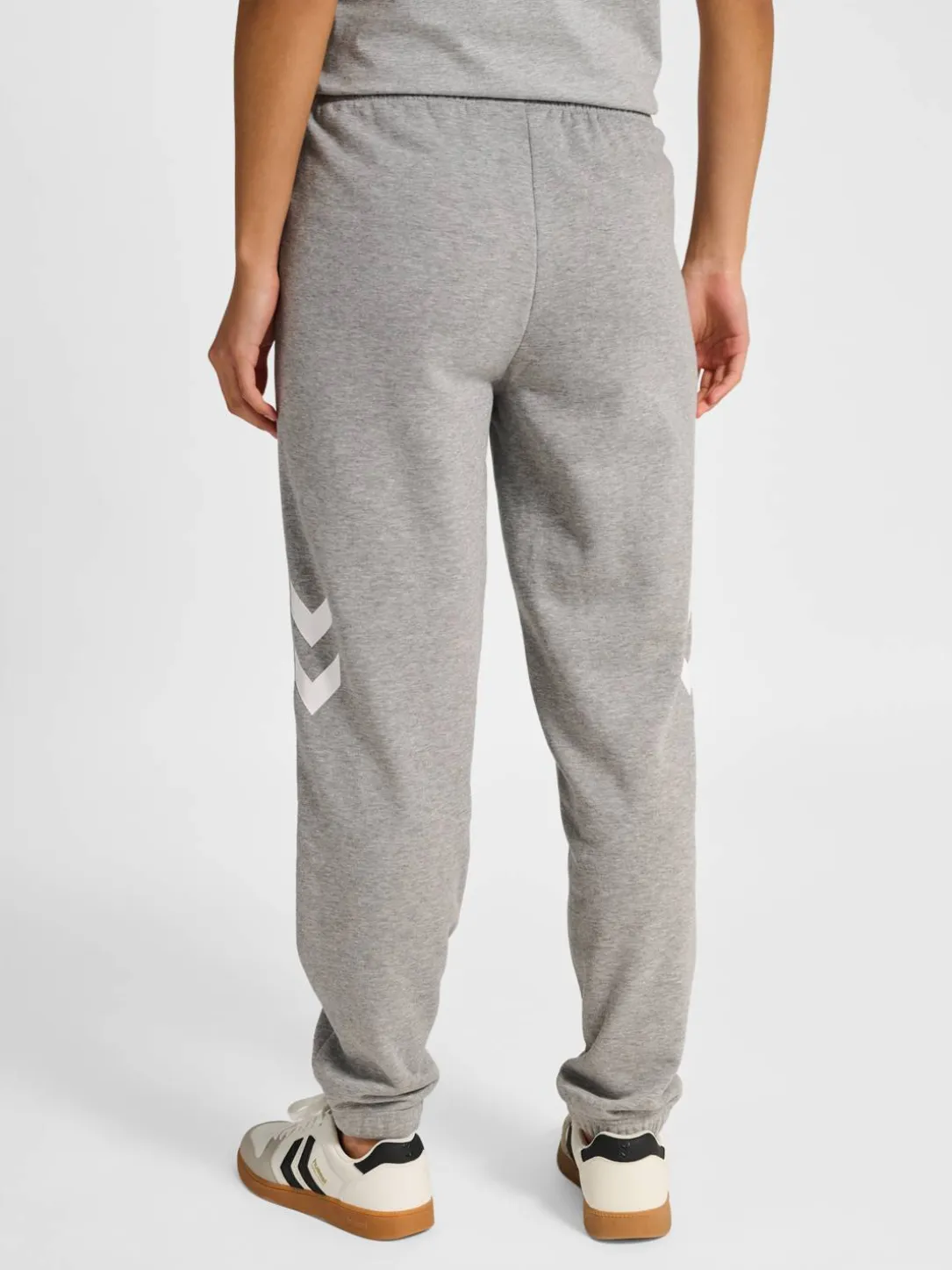 hmlLEGACY 2.0 W SWEATPANTS