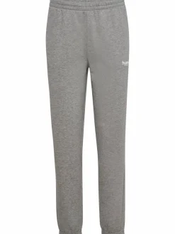 hmlLEGACY 2.0 W SWEATPANTS