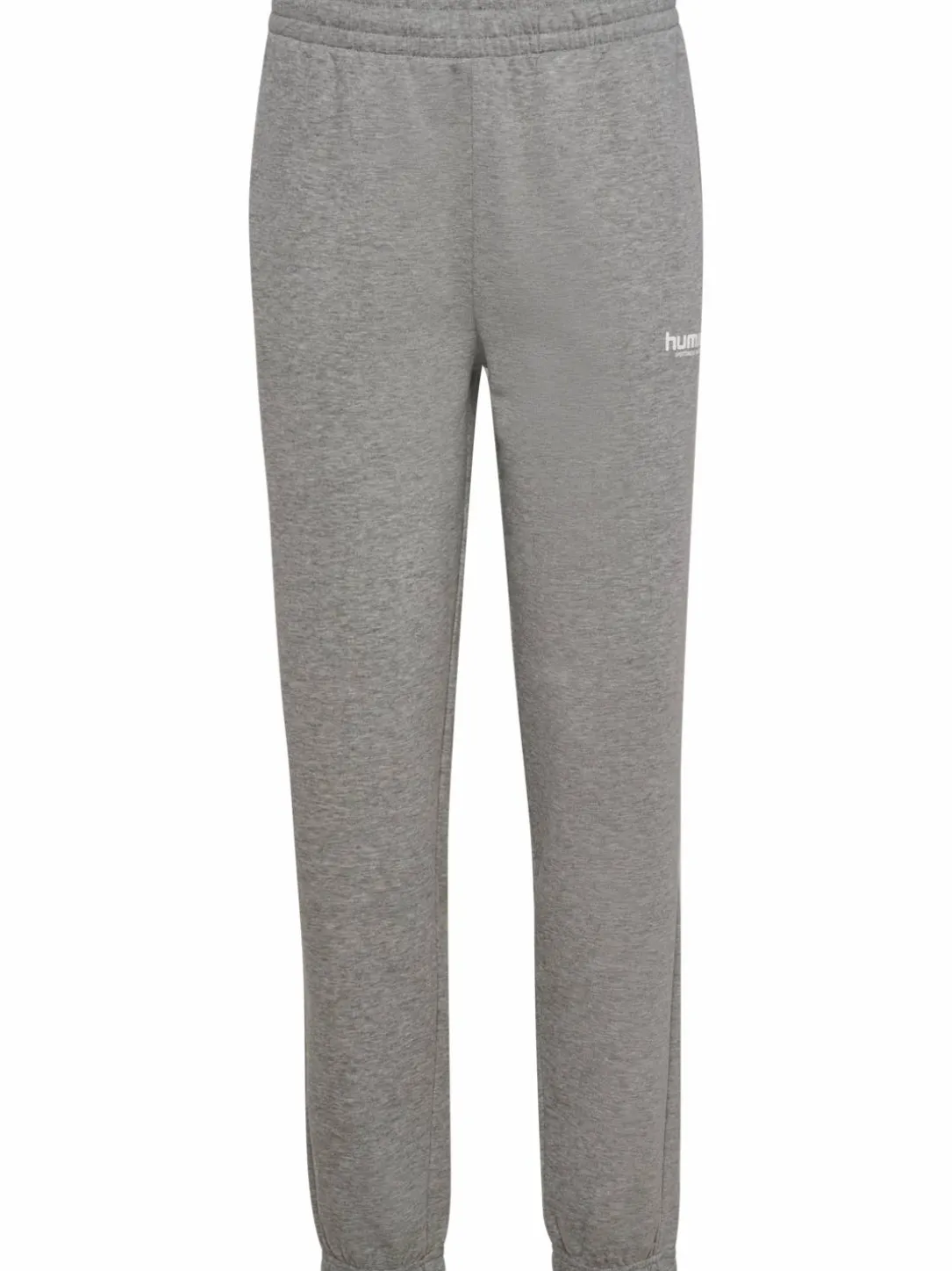 hmlLEGACY 2.0 W SWEATPANTS