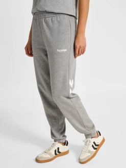 hmlLEGACY 2.0 W SWEATPANTS