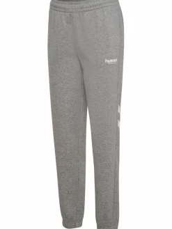 hmlLEGACY 2.0 W SWEATPANTS