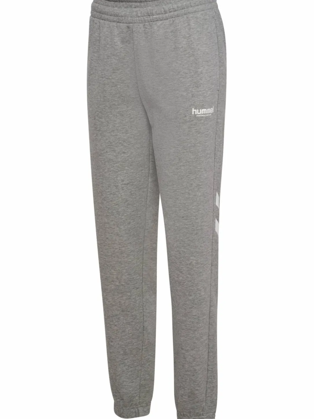 hmlLEGACY 2.0 W SWEATPANTS