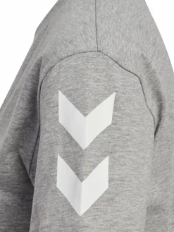 hmlLEGACY 2.0 W T-SHIRT S/S