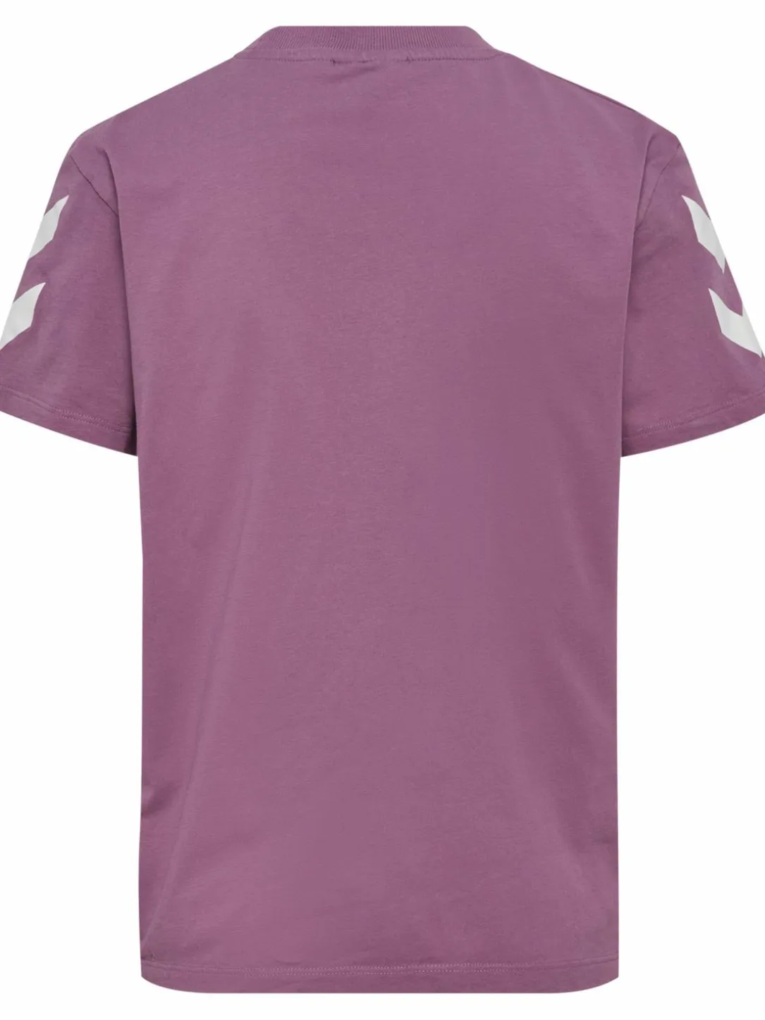 hmlLEGACY 2.0 W T-SHIRT S/S