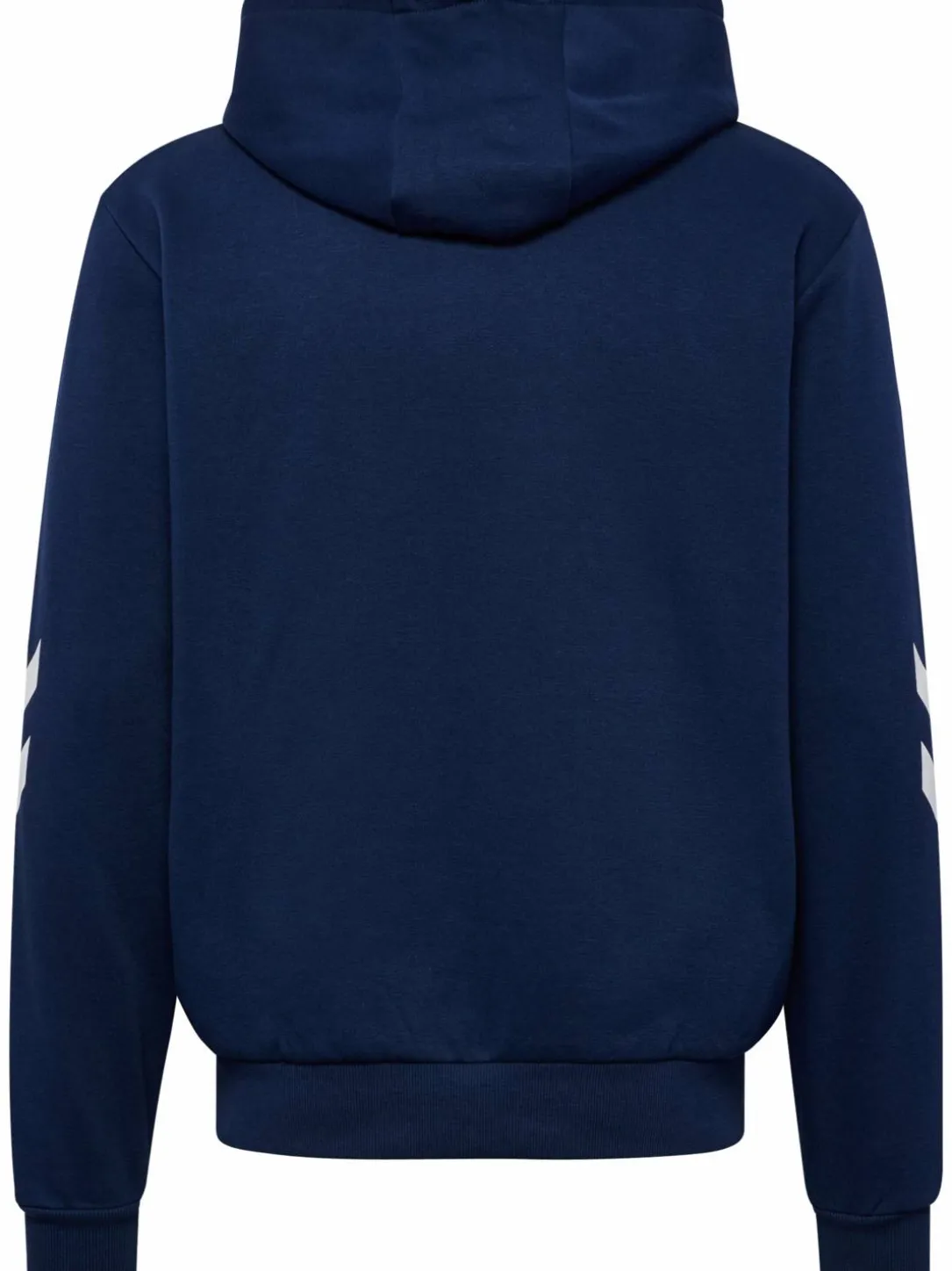 hmlLEGACY 2.0 ZIP HOODIE