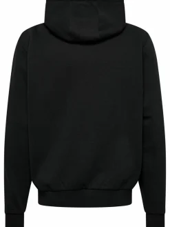 hmlLEGACY 2.0 ZIP HOODIE