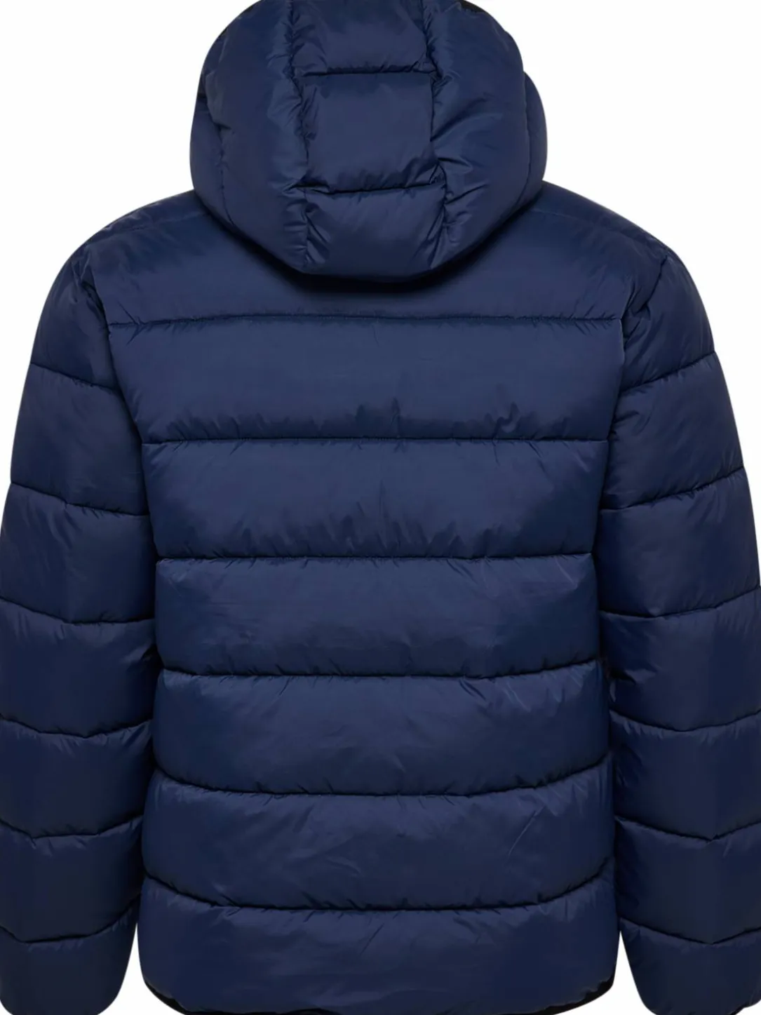 hmlLIGHTWEIGHT PUFFER JACKET