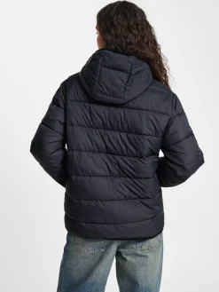 hmlLIGHTWEIGHT PUFFER JACKET
