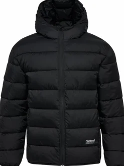 hmlLIGHTWEIGHT PUFFER JACKET