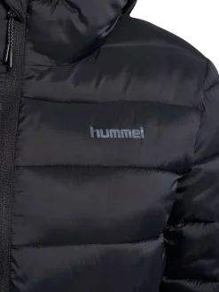 hmlLIGHTWEIGHT W PUFFER JACKET