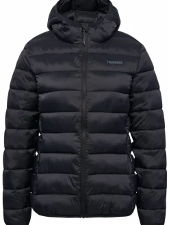 hmlLIGHTWEIGHT W PUFFER JACKET