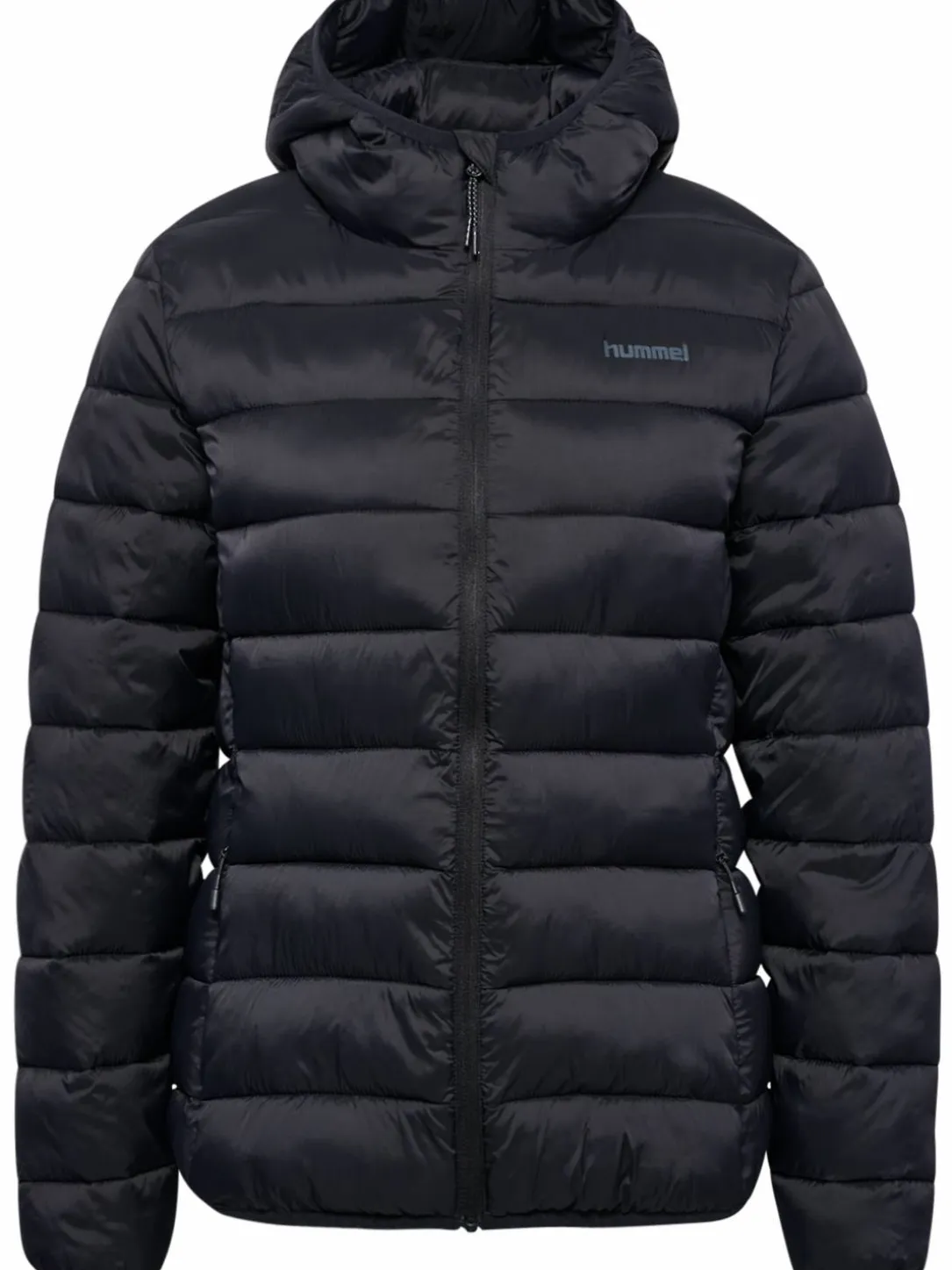 hmlLIGHTWEIGHT W PUFFER JACKET