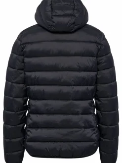 hmlLIGHTWEIGHT W PUFFER JACKET