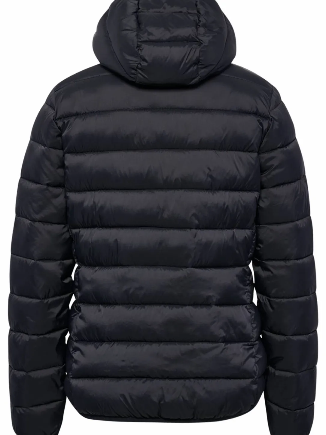 hmlLIGHTWEIGHT W PUFFER JACKET