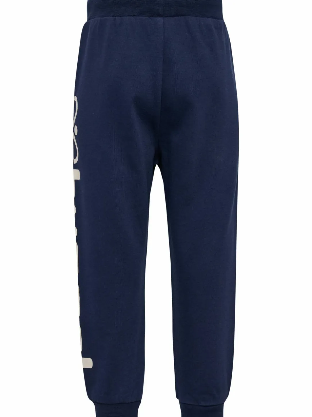 hmlLIME PANTS