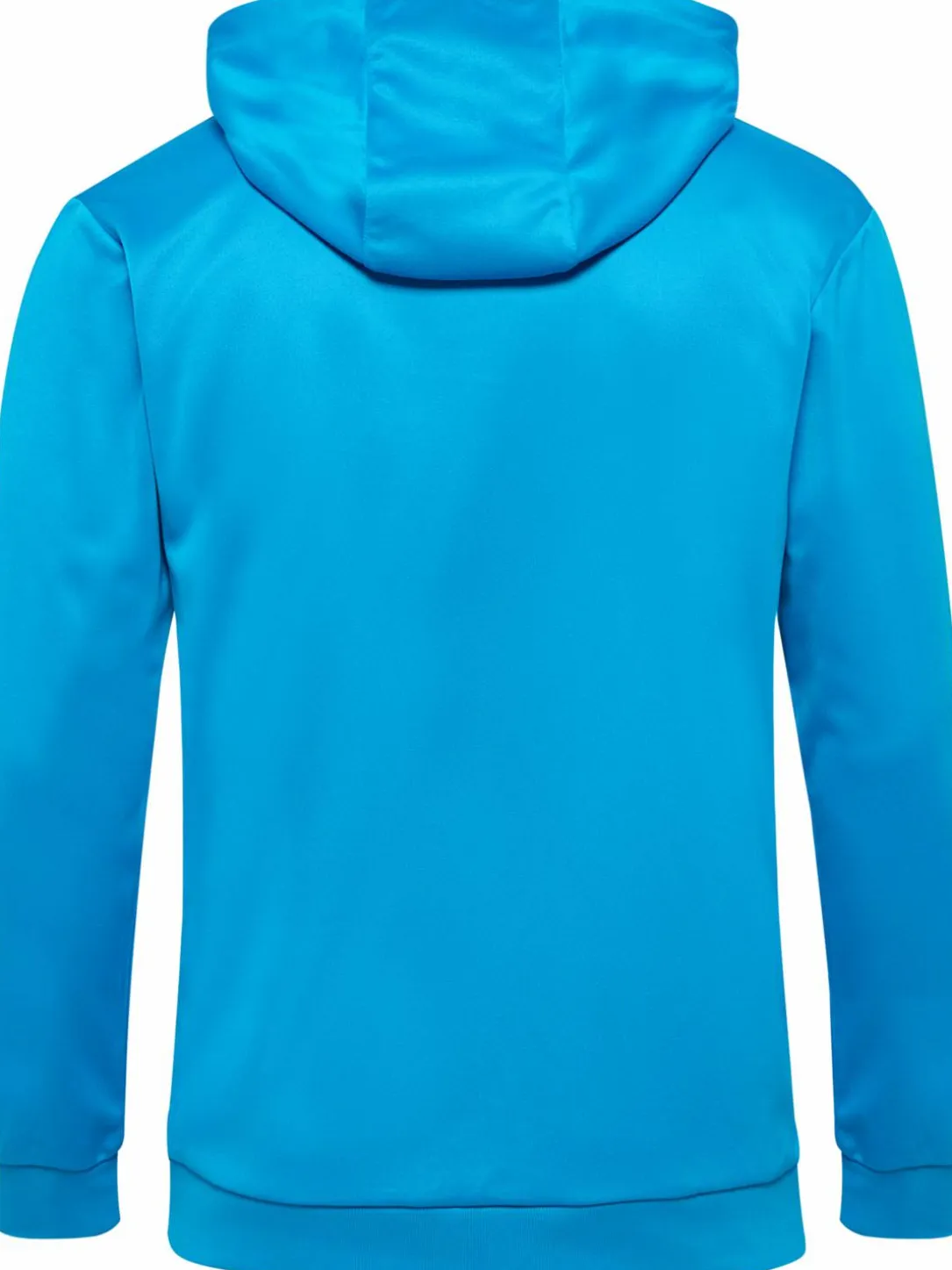 hmlLOGO HOODIE