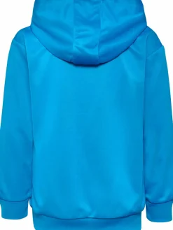 hmlLOGO HOODIE KIDS