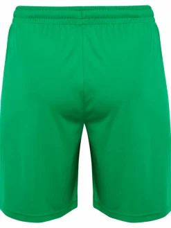 hmlLOGO SET
