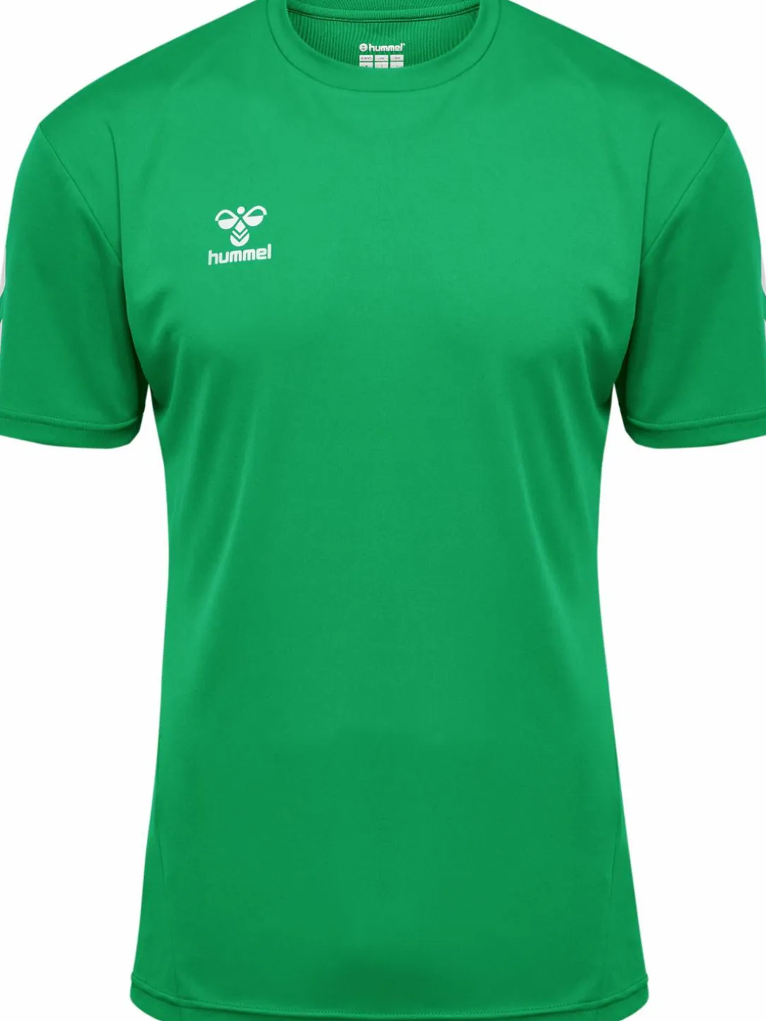 hmlLOGO SET