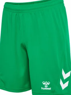 hmlLOGO SET