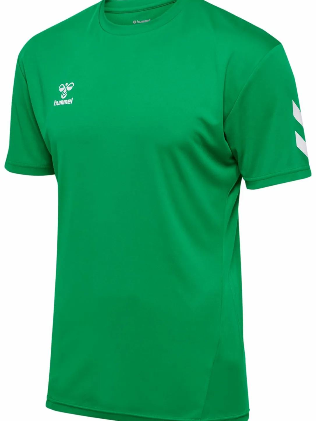 hmlLOGO SET