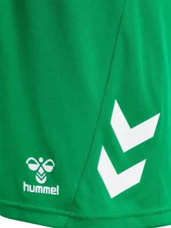 hmlLOGO SET