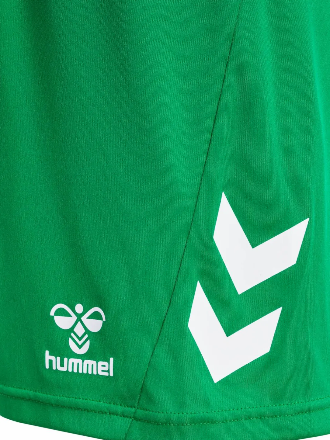 hmlLOGO SET